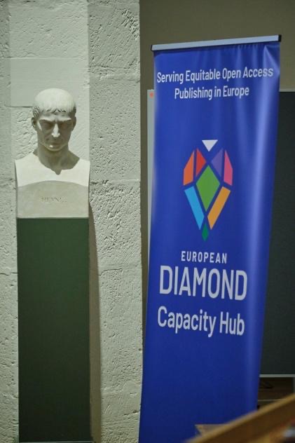 (Foto: Martin Liebetruth)